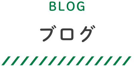 blog_title
