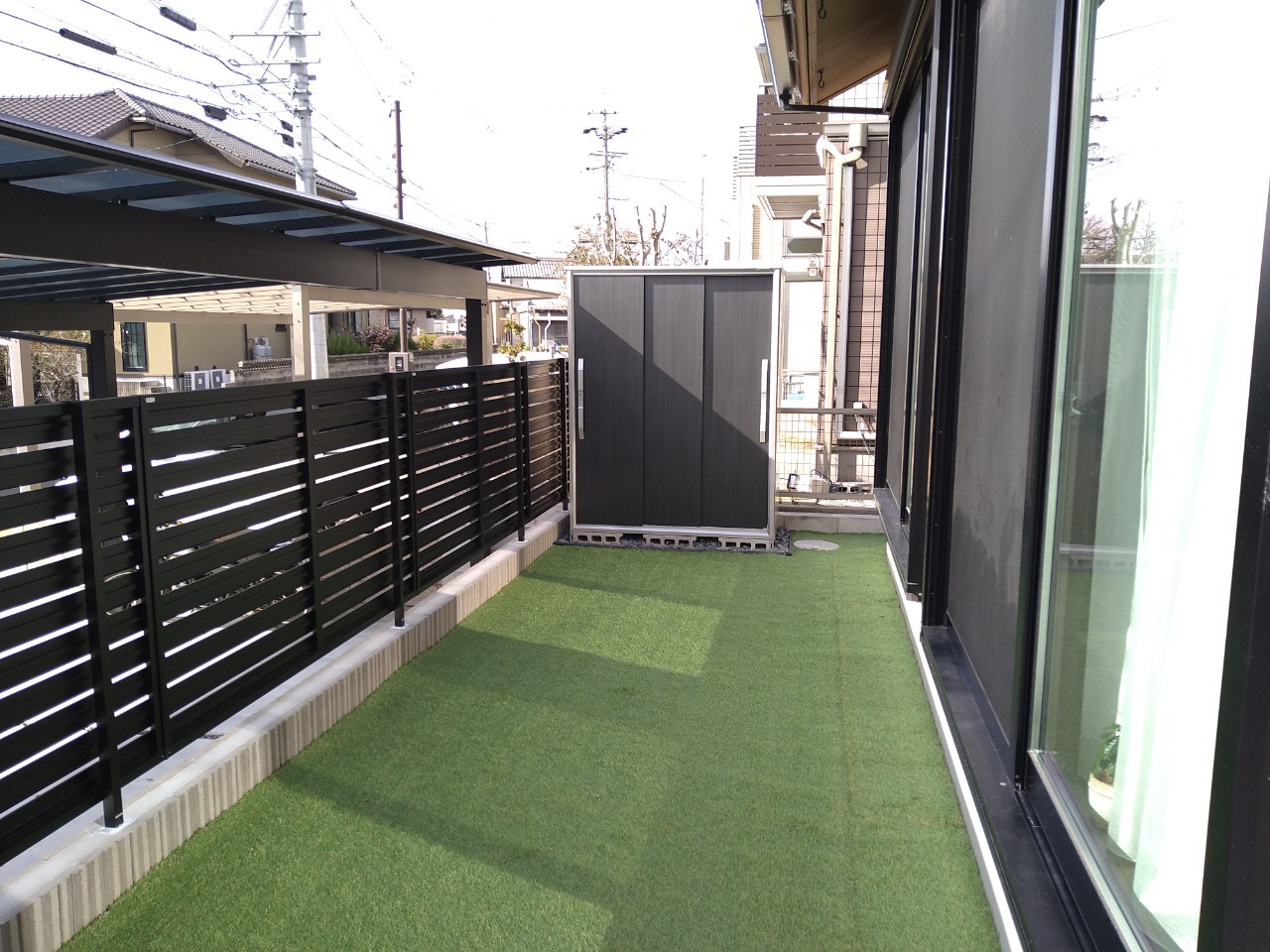 LINE_ALBUM_犬山現場_230212_2