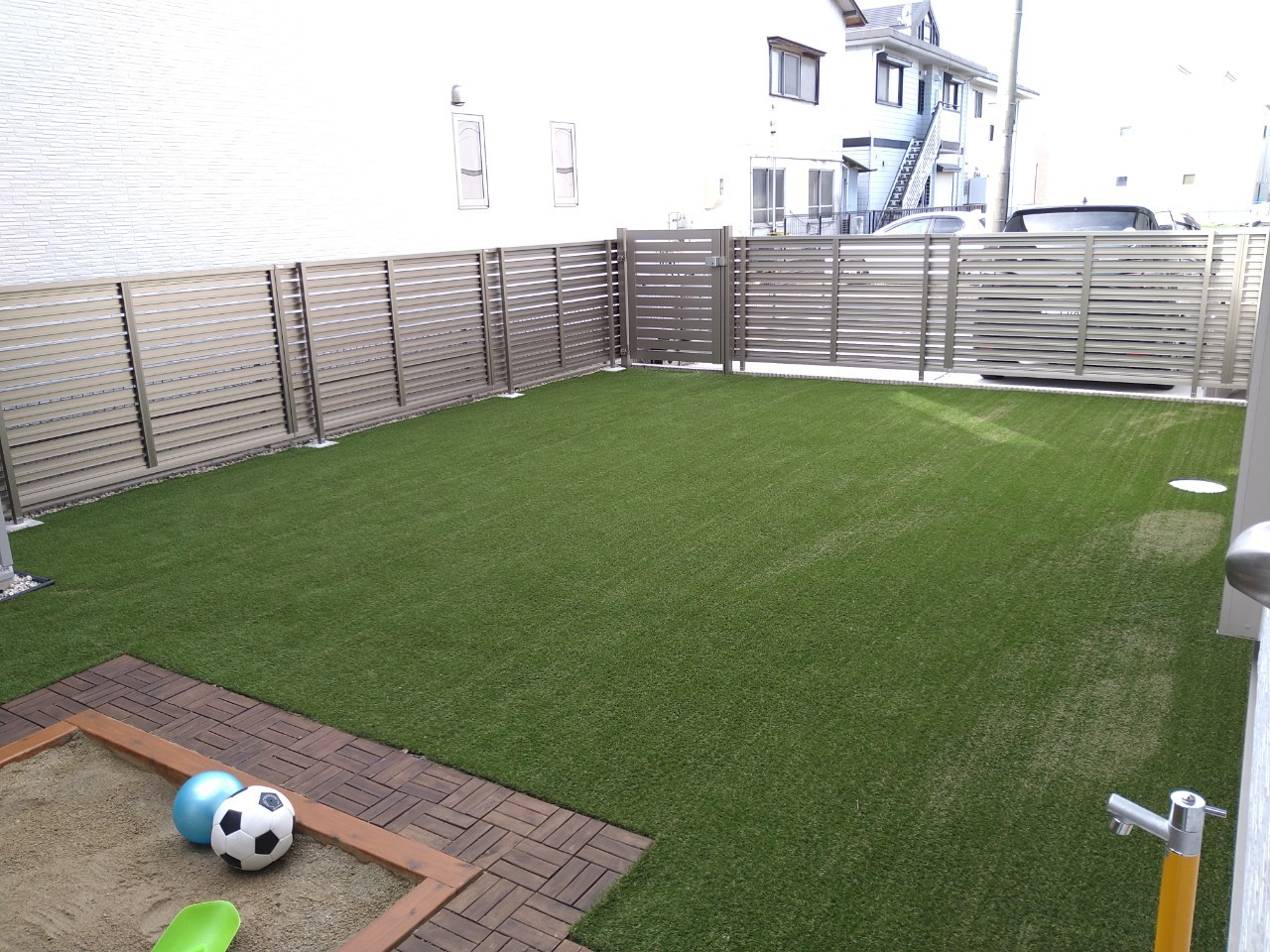 LINE_ALBUM_Ｙ邸扶桑_230212_36
